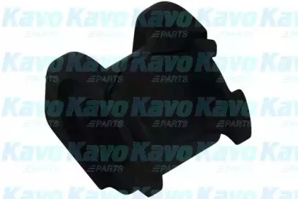 kavoparts-sbs8521