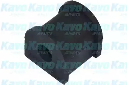 SBS-9002 KAVO PARTS Втулка, стабилизатор