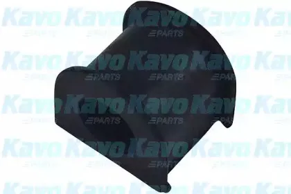 kavoparts-sbs9010