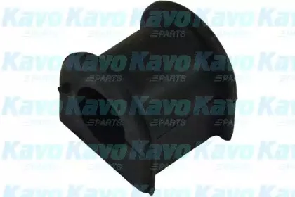 SBS-9024 KAVO PARTS