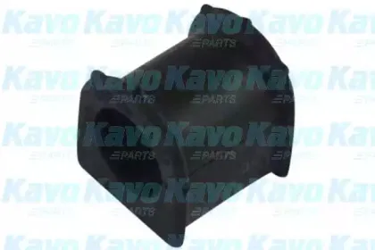 kavoparts-sbs9028