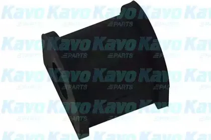 SBS-9029 KAVO PARTS