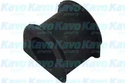 kavoparts-sbs9030