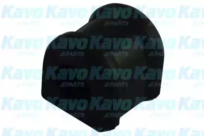 SBS-9038 KAVO PARTS Втулка, стабилизатор
