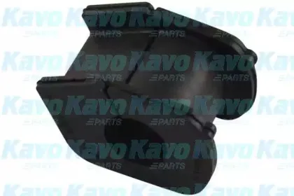kavoparts-sbs9045