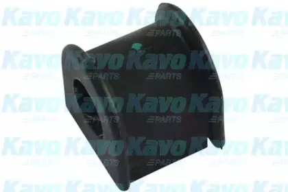 SBS-9048 KAVO PARTS