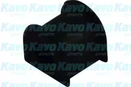 SBS-9056 KAVO PARTS Втулка, стабилизатор