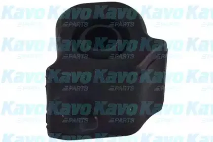 SBS-9072 KAVO PARTS