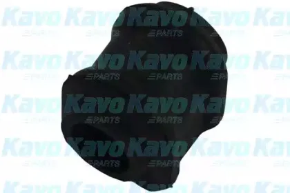 SBS-9076 KAVO PARTS Втулка, стабилизатор