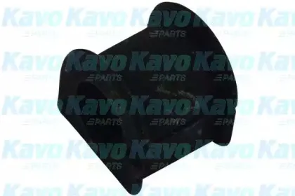 kavoparts-sbs9085