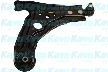 kavoparts-sca1001