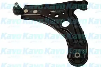 kavoparts-sca1002