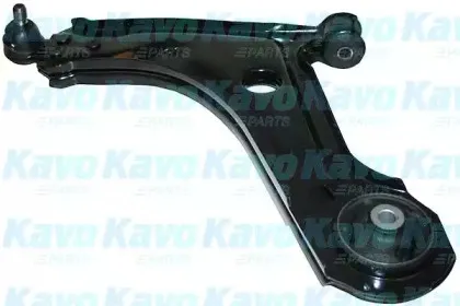 kavoparts-sca1003