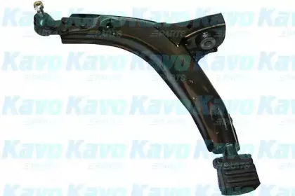 kavoparts-sca1007