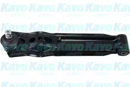 kavoparts-sca1009
