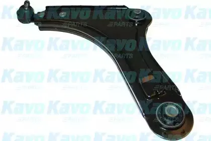 kavoparts-sca1014