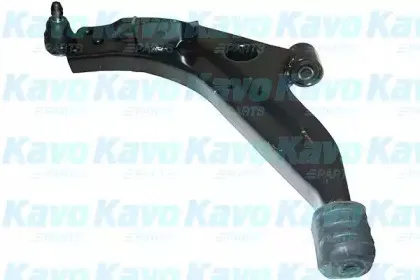 kavoparts-sca1016