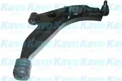 kavoparts-sca1017
