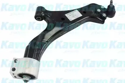 kavoparts-sca1021