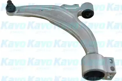 kavoparts-sca1024