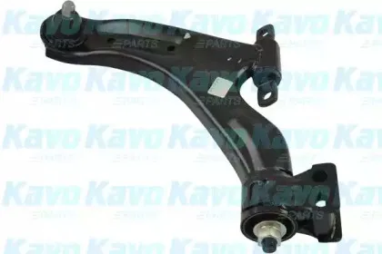 kavoparts-sca1035