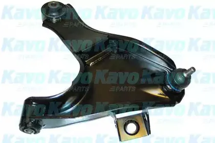 kavoparts-sca1505