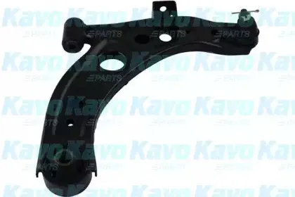 kavoparts-sca1528