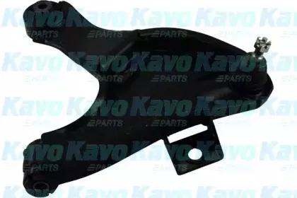 kavoparts-sca1535