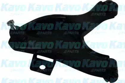 kavoparts-sca1536