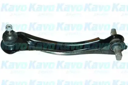 kavoparts-sca2001