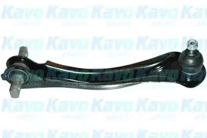 kavoparts-sca2002