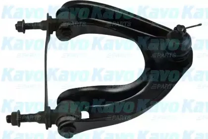 kavoparts-sca2004