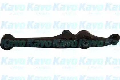 kavoparts-sca2005