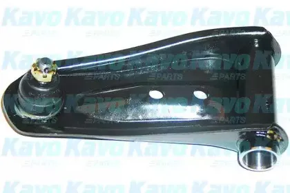 kavoparts-sca2007