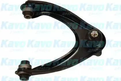 kavoparts-sca2009