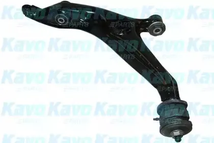 kavoparts-sca2015