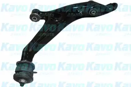 kavoparts-sca2016