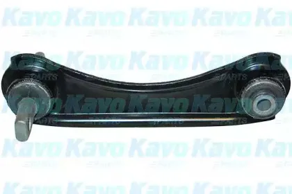 kavoparts-sca2018