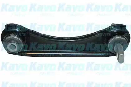 kavoparts-sca2019