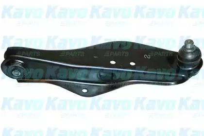 kavoparts-sca2021