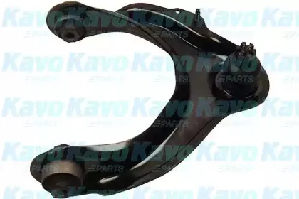 kavoparts-sca2030