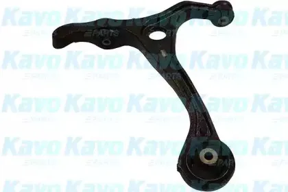 kavoparts-sca2068