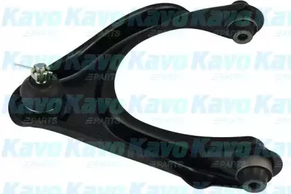 kavoparts-sca2077