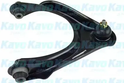 kavoparts-sca2078