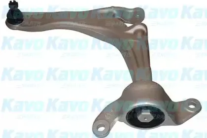 SCA-2082 KAVO PARTS