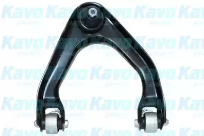 kavoparts-sca2107