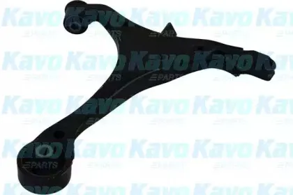 kavoparts-sca2139