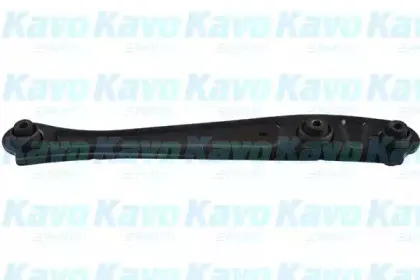 kavoparts-sca2159