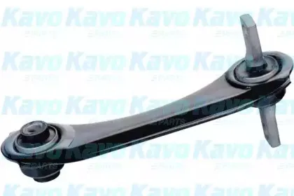 kavoparts-sca2176