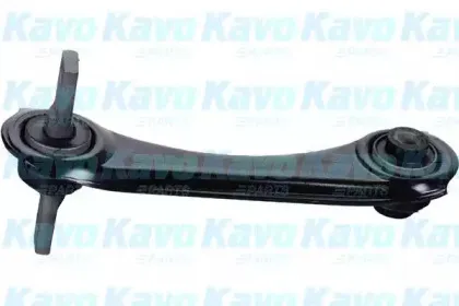 kavoparts-sca2177